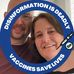 Jennifer Beth Mazer - Facebook