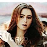 Mazerunner._beth - @mazerunner._beth - Instagram