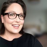 Beth Mazor - @bsm_homes - Instagram