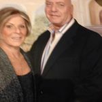 Beth Mazor - @beth_mazor - Instagram