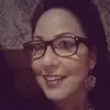 Beth Mazor - @bethmazor - TikTok