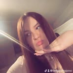 Bethany Major - Facebook