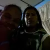 bethymazorra - @bethymazorra - TikTok