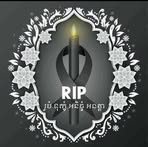 Both Mazer - Facebook