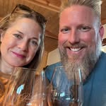 Beth Leverett Mazurier - @bethmazurier - Instagram