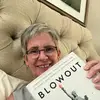 Beth Mazur946 - @bethmazur946 - TikTok