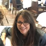 Beth Mazur - @ekmazur - Instagram