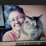 Beth Mazur - @beth_mazur - Instagram
