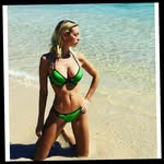 Beth Mazurkiewicz - @bethmazurkiewicz765 - Instagram