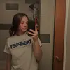 🖤Bethany Mazurick🖤 - @bethany.mazurick - TikTok