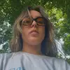 bethmazuryk - @bethmazuryk - TikTok