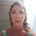 Elizabeth Graciano - @bethmazur - Instagram
