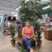 Elizabeth Mazur - Facebook