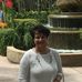 Elizabeth Mazur - Facebook
