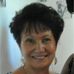 Elizabeth Mazur - Facebook