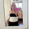 bella mazza - @bella.mazza - TikTok