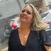 Beth Mazzarella - Facebook