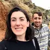 Beth Mazzarella - @bethmazzarella - TikTok