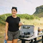 Beth Mazzarella - @bethmazzarella - Instagram