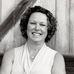 Beth Robinson Mazzarella - Facebook
