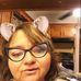 Betha Mazzarella - Facebook