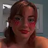 betharella - @betharella - TikTok