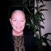 Mary Beth Clay Mazzarella - Facebook
