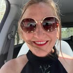 Beth Mazzone - @mazsail - Instagram