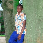 Bethwel Kibett Musani - Facebook
