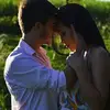 Bethy Mazzoni - @bethymazzoni - TikTok