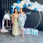 Betsy Mazzone - @mazzonebetsy - Instagram