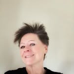 Betty Coolahan Mazzone - @bettycoolahanmazzone - Instagram