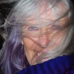 Betty Mazzone - @mazzone28 - Instagram