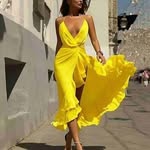 Betty Mazzone - @mazzone.betty - Instagram