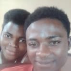 Musana Beth - Facebook