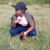@beth mburu - @bethmburu65 - TikTok