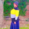 Beth Mburu - @beth.mburu1 - TikTok