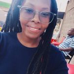 Beth Mburu - @miss_mn.b - Instagram