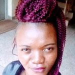 Beth Mburu - @beth.mburu.37266 - Instagram
