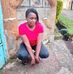 Beth Mburu - Facebook