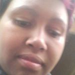 Beth mburu - @beth_mburu - Instagram