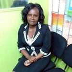 Beth Mburu - @beth.mburu - Instagram
