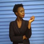 Beth Mburu - @beth.mburu.1447 - Instagram