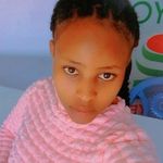 Beth Mburu - @mburu5330 - Instagram
