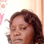 Beth Mburu - @bethmburu5 - Instagram