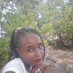 beth mburu - @mburu5722 - Instagram