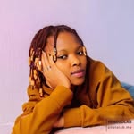 Beth mburu - @mburu3799 - Instagram