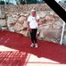 Beth Mburu - Facebook