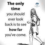 Beth Mburu - @mburu9268 - Instagram