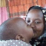 Beth Mburu - @beth.mburu.7739 - Instagram